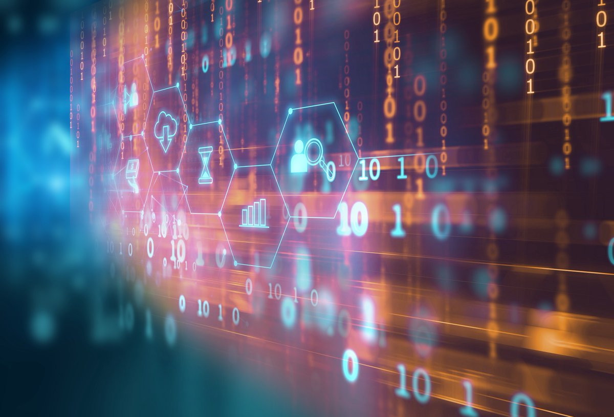 Часы adidas. Электронные часы будущего. Цифровые обои. Цифровые оригиналы. Цифровой дождь матрица.