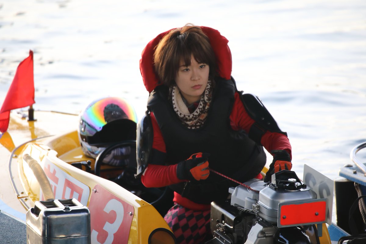 藤堂里香 藤堂里香