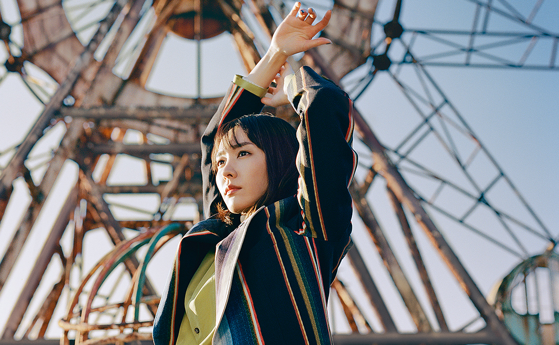 ট ইট র アペ Gmoガッキー美しい ポスター ガッキー 新垣結衣 Gmoクリック証券 新垣結衣 Cmスペシャルサイト T Co 7hkrqbx25x