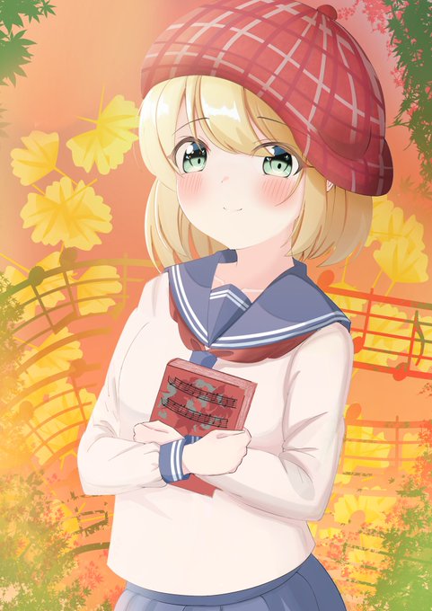 #2020年自分が選ぶ今年の4枚

来年は、更に精進します…!! 