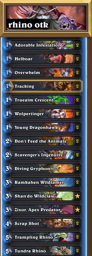 stephen stone tweet media