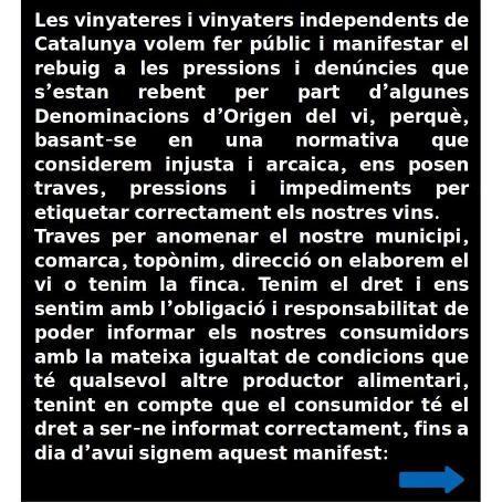 Ruth Troyano Puig tweet media