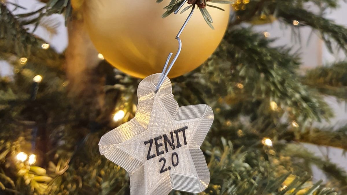 ZENIT GmbH (@zenitgmbh) on Twitter photo Wir wünschen allen Auftraggebern, Kunden, Partnern, Stakeholdern ein wunderschönes Weihnachtsfest und eine erholsame Zeit.
Wir freuen uns auf ein Wiedersehen in 2021 -
#digital und vielleicht auch wieder #persönlich.
#Gemeinsaminnovativ
<a href="/MKW_NRW/">mkw.nrw</a>
<a href="/WirtschaftNRW/">Wirtschaft.NRW</a>
<a href="/a_pinkwart/">Andreas Pinkwart</a> Wir wünschen allen Auftraggebern, Kunden, Partnern, Stakeholdern ein wunderschönes Weihnachtsfest und eine erholsame Zeit.
Wir freuen uns auf ein Wiedersehen in 2021 -
#digital und vielleicht auch wieder #persönlich.
#Gemeinsaminnovativ
<a href="/MKW_NRW/">mkw.nrw</a>
<a href="/WirtschaftNRW/">Wirtschaft.NRW</a>
<a href="/a_pinkwart/">Andreas Pinkwart</a>