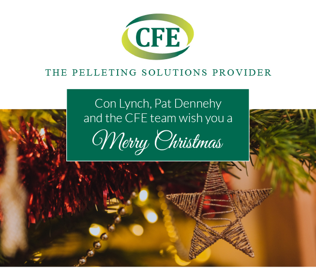 We wish you a Merry Christmas and a Happy New Year. Visit our website for festive opening hours.