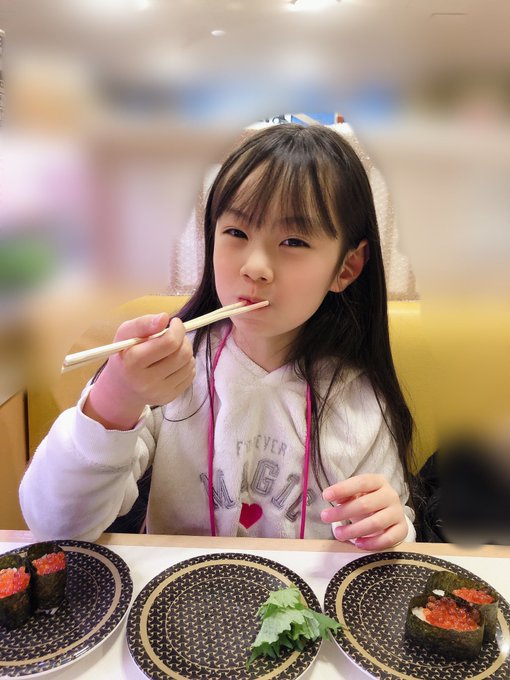 Twitterのコスプレ画像7