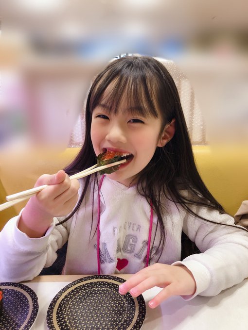 Twitterのコスプレ画像6