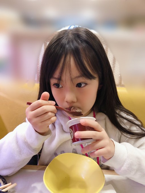 Twitterのコスプレ画像8