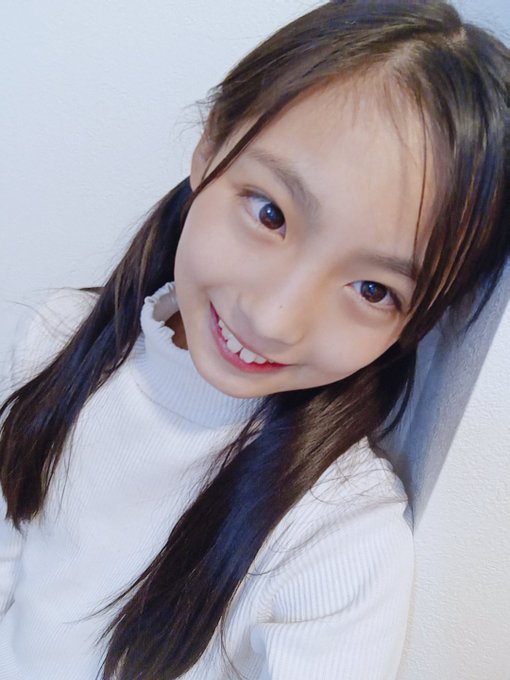 Twitterのコスプレ画像20