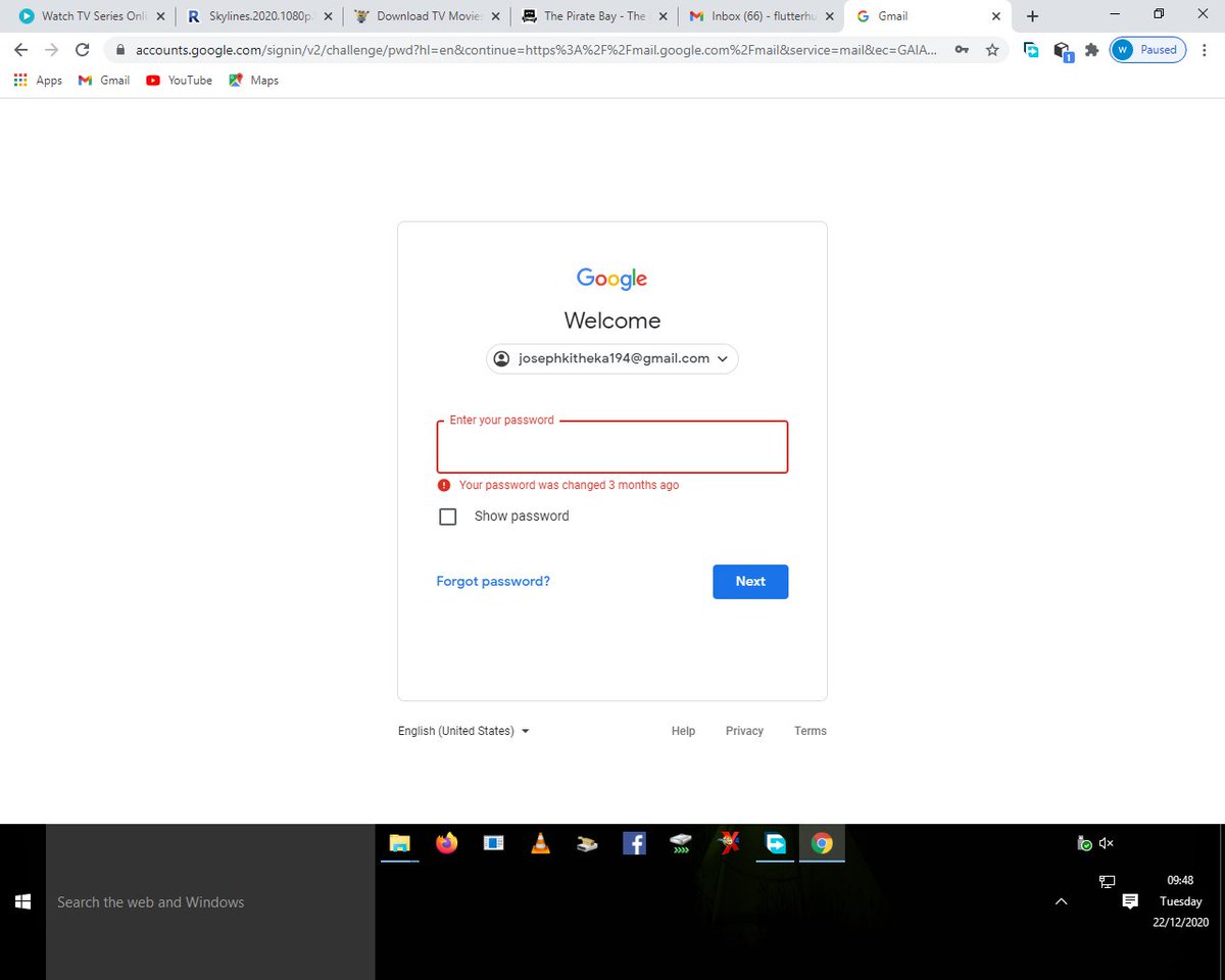 HubFlutter tweet picture