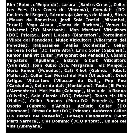 Ruth Troyano Puig tweet media