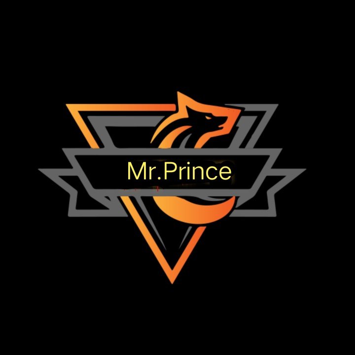Prince0360's tweet photo. Its my official twitter account https://t.co/SCLVX9Xqov