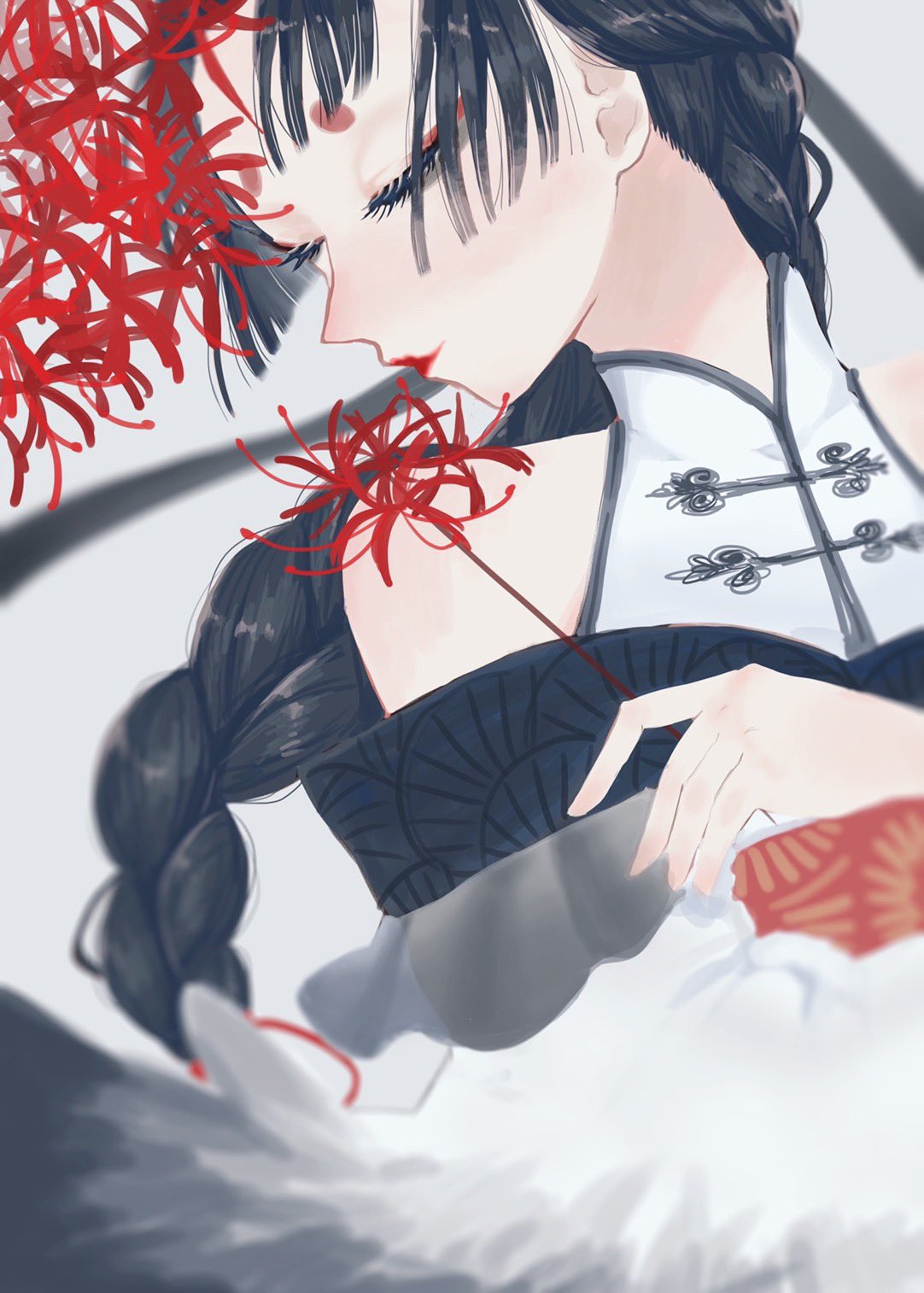Ying Fur Four Furaさん はじめまして Ziと申します あなたのイラストをシェアするためにfacebook T Co Tzpzs7qbjc で転載してもいいですか 原作者名 プロフィールへのリンクを貼って そして加工 自作発言はしません ありがとうござい