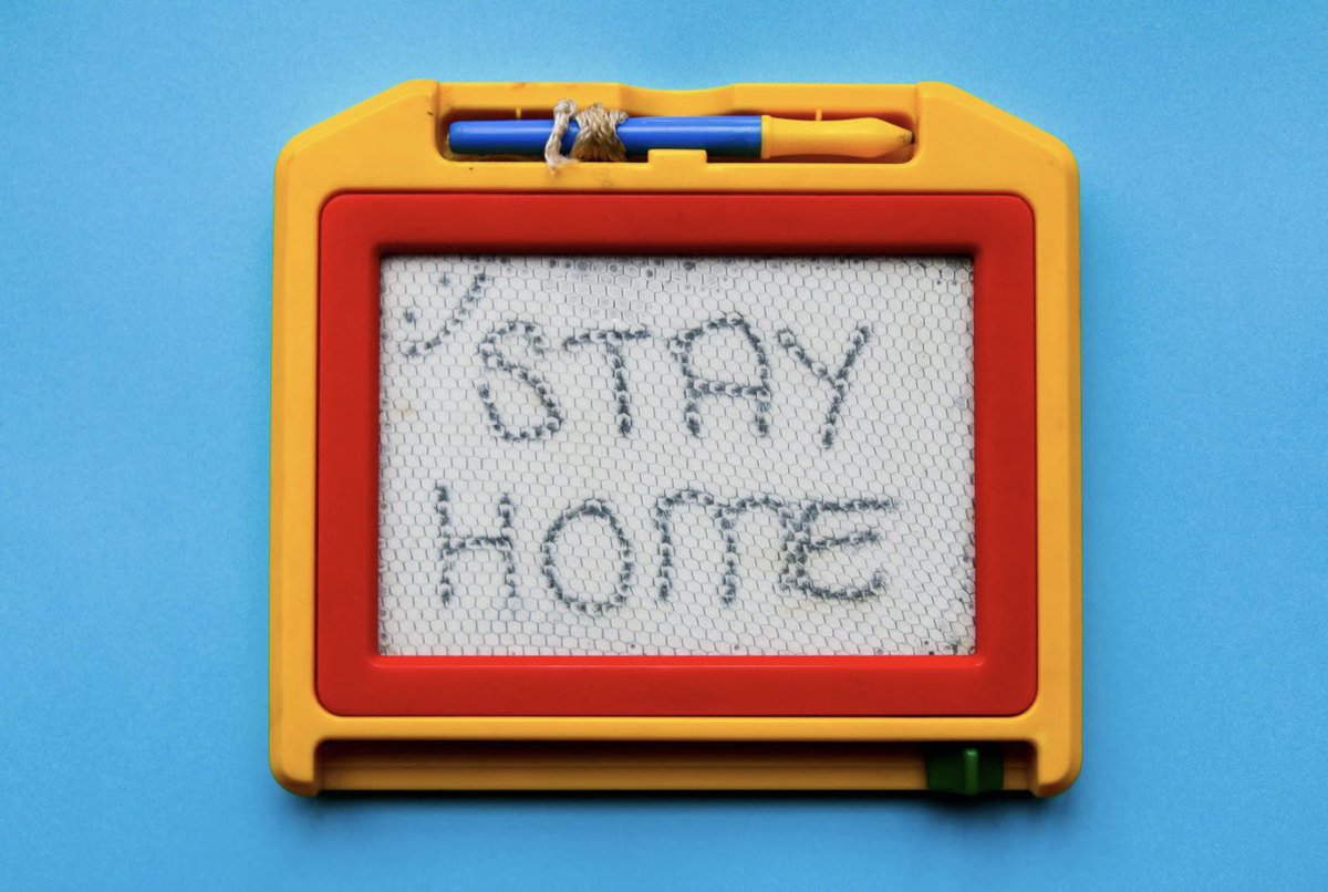 New on the app: The year in investment part 1; ‘ESG, bubbles, toil and market troubles’ by <a href="/GaryShepherd/">Gary Shepherd</a> Via app.octomembers.com #forpractitioners