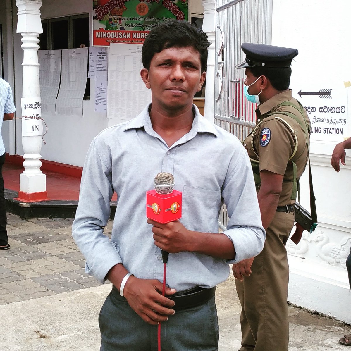 iam_rdharan's tweet photo. #NewProfilePic https://t.co/NxJ9hJ4W46