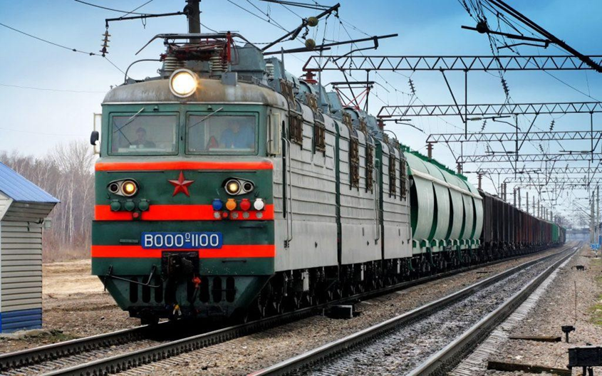 Правила поведения на железной дороге  dschool9.ucoz.ru/board/svetskie…