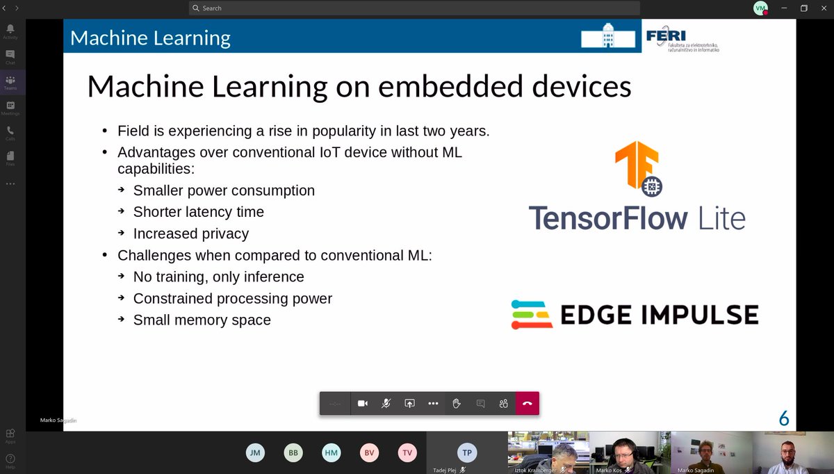 Vojislav Milivojević tweet media