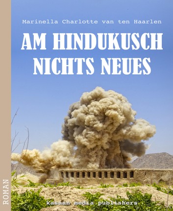 kasaanmedia's tweet photo. Weihnachtsfest
Weihnachten
Feiertage
schönen mittwoch
Festtage
Türchen 23
Weihnachtstage
https://t.co/RHqZg6uGgw https://t.co/kUJ4iUa3nK