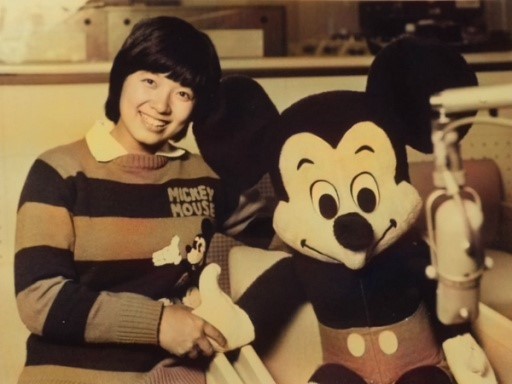 ミッキー Amazon.co.jp: TAMASHII NATIONS フィギュアーツZERO ミッキーマウス