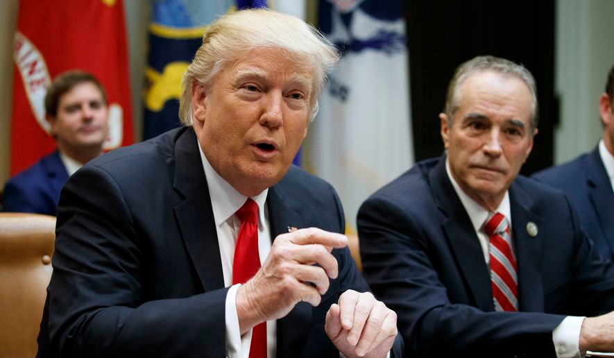 In hearings of White House Insider Trading, Chris Collins HAS TO TELL TRUTH - or if he lies, it is NEW crime, for which Trump's pardon does not apply - & Collins goes to prison. He's not that dumbIt means - Collins has to identify EVERYBODY ELSE who participated in that crime!!