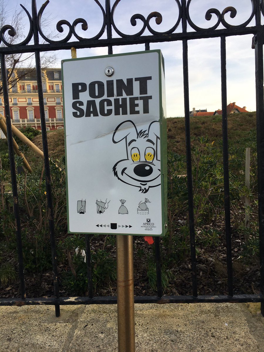 Diego Lázaro tweet media