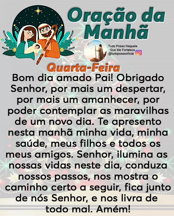 💚💛 Raquel Farnese 💙🤍 on Twitter: 💚💛 Raquel Farnese 💙🤍 on Twitter: