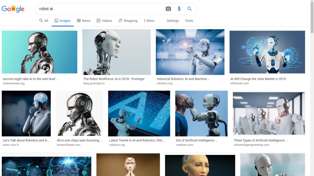 planetrobotics's tweet image. Fascinating interview with @LordElend from @NotMyRobots about the project #notMyRobots:
planet-robotics.net/articles/notmy…
#robotics #sociology
