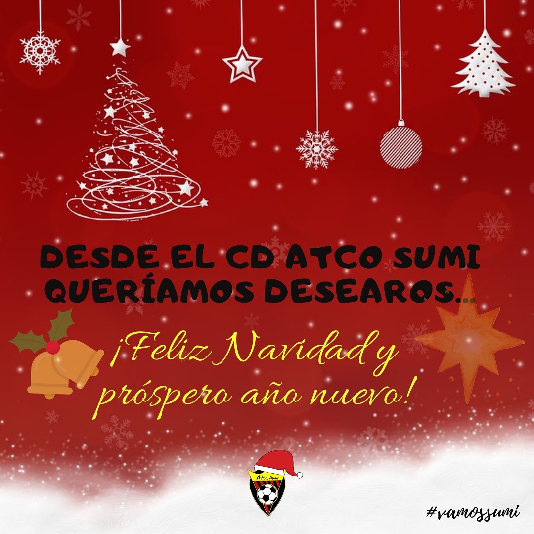 C.D_Atlético_SUMI tweet media