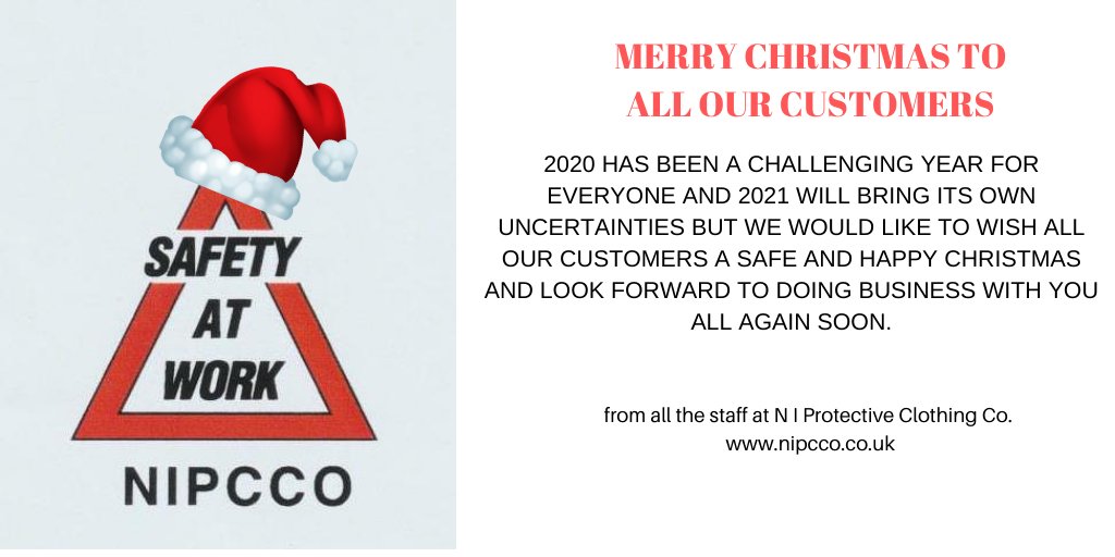 nipcco tweet picture
