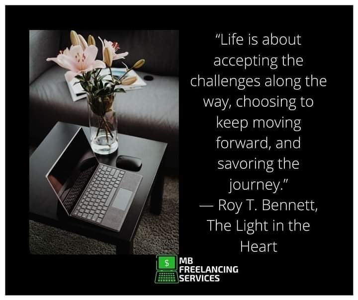 MBFreelancing's tweet image. #freelancing #onlineacocunting #xeroaccounting #mbfreelancingservices #independentworker #workfromhome