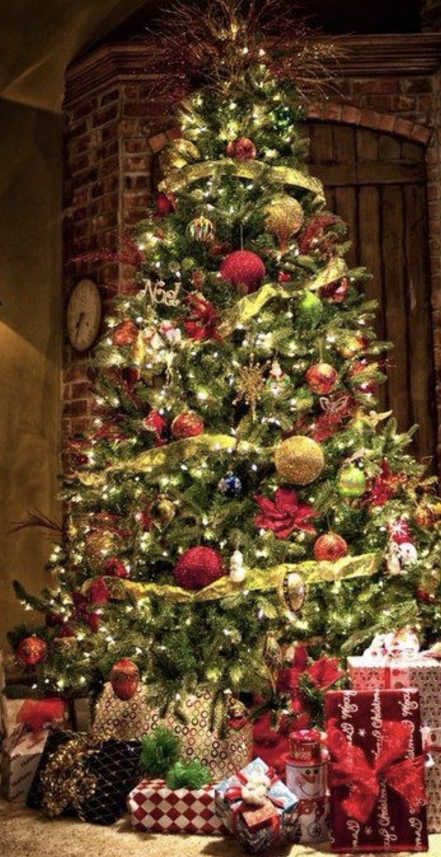 Hahahaha last tweet said Tuesday 4th jan... we mean Monday 😂👍