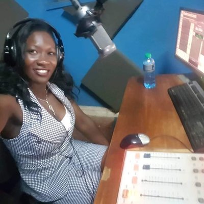 <a href="/oresi_casphine/">Casphine Oresi</a> <a href="/BHusema/">Biblia Husema 96.7fm</a> Lunch powa kwako <a href="/oresi_casphine/">Casphine Oresi</a> <a href="/EstherGakuru5/">Esther Gakuru(KangochoQueen)</a> <a href="/EstherMaingi8/">Esther Maingi</a> <a href="/ELPHASKONZOLO22/">ELPHAS KONZOLO</a> <a href="/BridgeniahM/">Bridgeniah Mwesh</a> Susan Boke Wycliffe
Senjee,Mtiga, Mbinda Juma, Eunice Juma,Mama Nyce, <a href="/justus_mwaka/">justus mwaka</a> <a href="/bonnymutua002/">Boniface Mutua</a> <a href="/MWAKAZI_FRED/">Mwakazi Fred</a> <a href="/ronald_wanatoya/">bonface wangili</a> <a href="/DenisOtieno/">Denis Otieno</a> <a href="/MuiruriPamela/">Pamela Muiruri</a> @leahMusila
#Mixedflavors