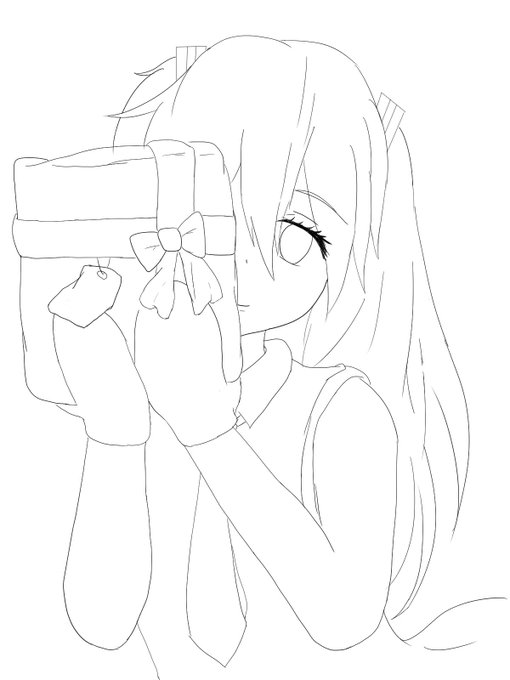 間に合うだろうか😇💦 