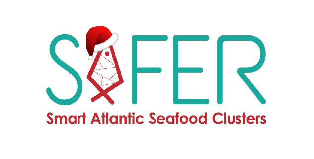 SAFERatlantic's tweet image. ⛄️Merry Christmas and Happy New Year 🥳 from the 
@AtlanticArea #SAFERproject!

@ERNACT @CPMR_Europe @PoleMerBA @cantabriaes @dcsdcouncil @WirelessIoT @LYIT @UdarasnaG @forumoceano #FlowTechnology @BordIascMhara @GovNL