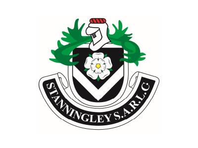YorkshireJunior's tweet photo. 🎄Social Media Festive Fun🎄

🏉 @StanningleyRL 🏉

Join in by liking, sharing, retweeting if you are a player, parent, coach, volunteer or supporter of this club.

Will they be in the top 3? 

#JuniorRL #StanningleyARLC https://t.co/z4lTYzemmp
