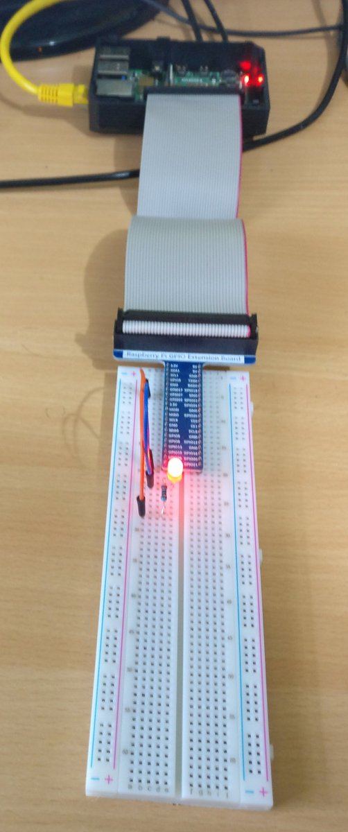 Barry Crosson tweet media