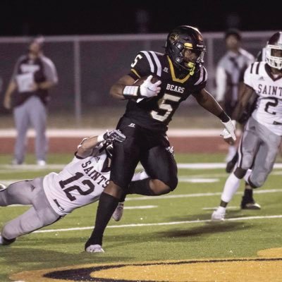 Unsigned Gems: WRs/DBs
HS-Class of 2021
<a href="/JamalHill__/">Jamal Hill</a>
<a href="/jackwp16/">Jack Patterson</a>
@Skrappy_Tv
<a href="/CedreonWiley/">Cedreon Wiley</a>
@_trenches31
<a href="/JamarienW/">Dub</a>
@justus_delrio
<a href="/VaaleleH/">Vaa</a>
<a href="/khalilreed9/">Khalil Reed</a>
<a href="/JafrondricD/">Jafrondric “JD” Davis</a>
<a href="/RonaldoAlfaro14/">Ronaldo Alfaro</a>
<a href="/brown_trystin/">Trystin Brown</a>
<a href="/Devinnnn01/">Dev</a>
<a href="/br4ndonsinclair/">Brandon Sinclair</a>
@21JacobBooker16
<a href="/rocknation21/">Rakeem Stanley</a>
🗣️Tag an Unsigned WR/DB