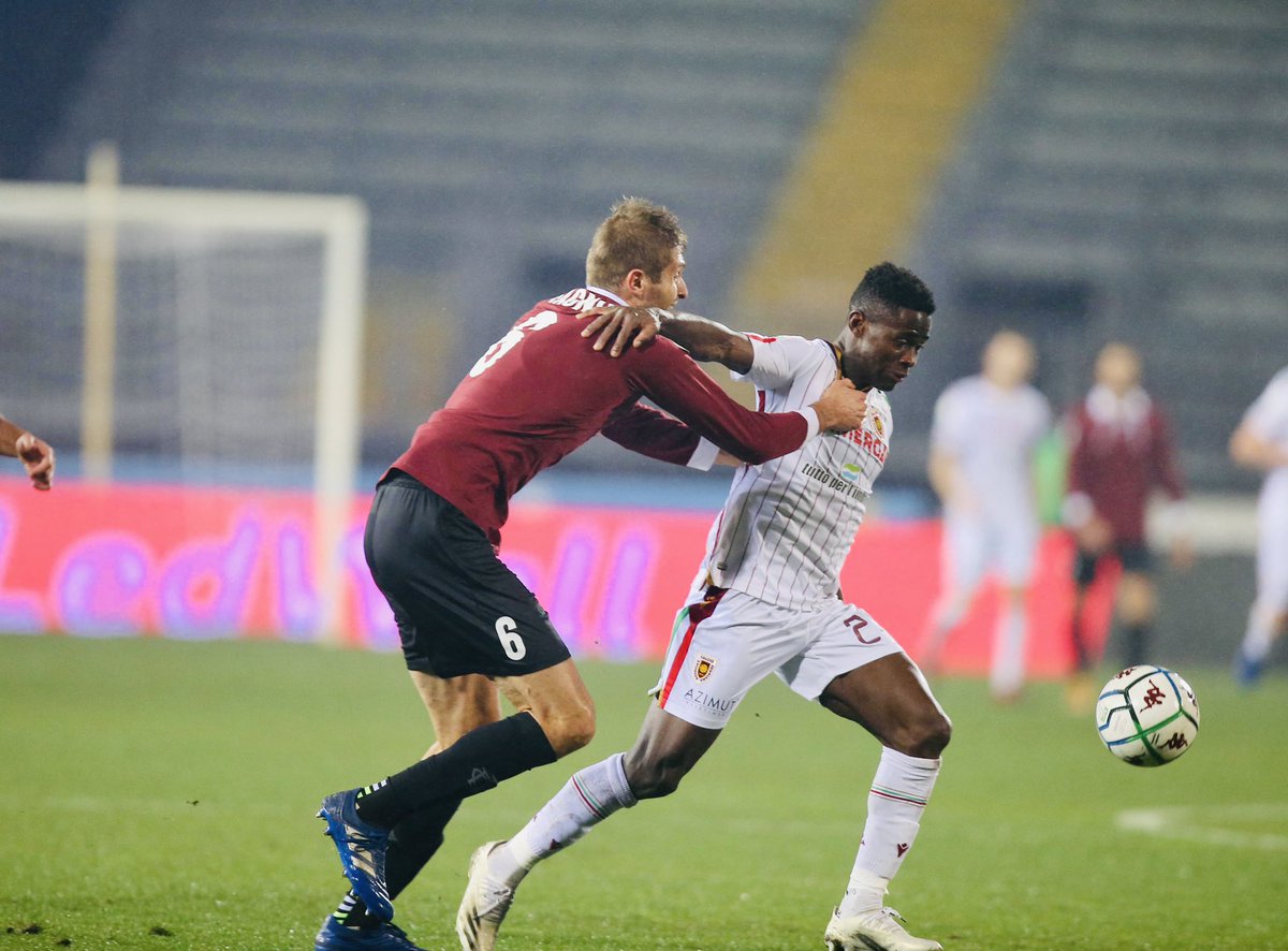 augustuskargbo's tweet photo. A great team performance yesterday. We go again on Sunday πͺπ±π» #EMPREG #AK24 https://t.co/1kdyTxBGnM
