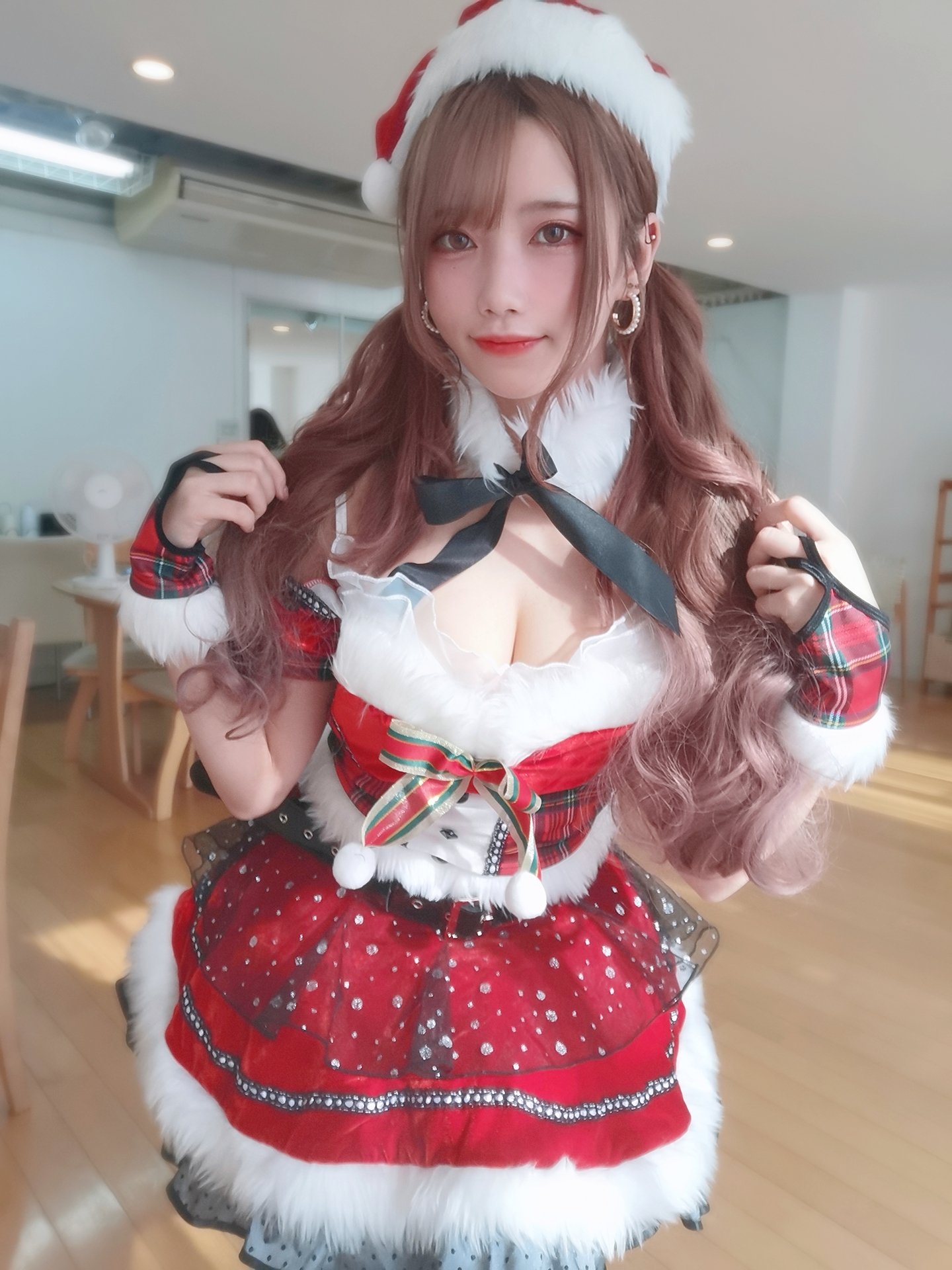 画像,🎅🏻❤️❤️❤️💖 https://t.co/cX5JvkqE3U。