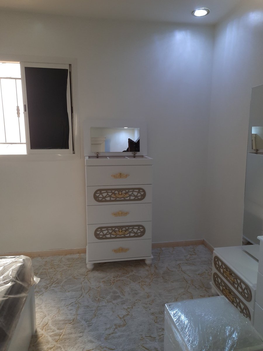 غرف نوم جديدة للتواصل والاستفسار ارسل خاص واتساب 0552427049
#غرفة_نوم 
#beed_room