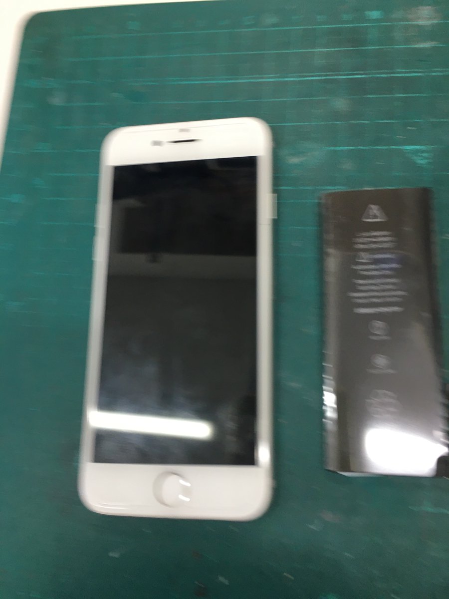 アップルラボ錦糸町店 Applabos Kinsi Twitter