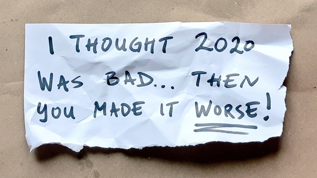 AngryNotes_'s tweet image. 