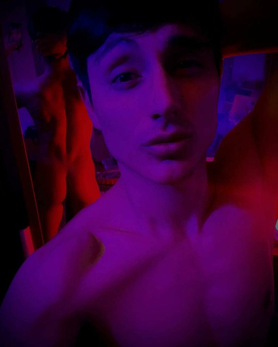 Hello back ;) sorry guys to be away just was preparing new projects for u https://t.co/oquiwlfnQv https://t<a href="/tag/love"class="tags"><span>#love</span></a><a href="/tag/kiss"class="tags"><span>#kiss</span></a><a href="/tag/boyfriend"class="tags"><span>#boyfriend</span></a><a href="/tag/boy"class="tags"><span>#boy</span></a><a href="/tag/gay"class="tags"><span>#gay</span></a><a href="/tag/newtrailer%20"class="tags"><span>#newtrailer </span></a>