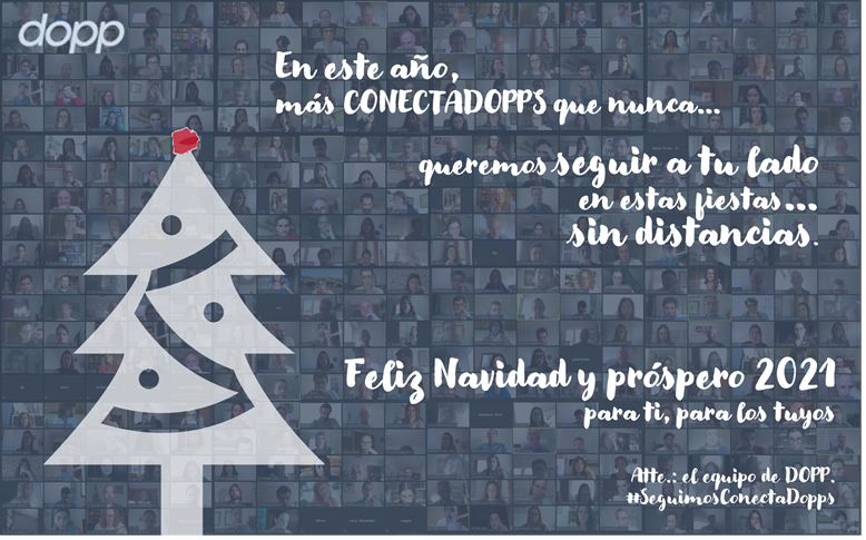 TNCDOPP's tweet photo. https://t.co/XtDreNPzF3