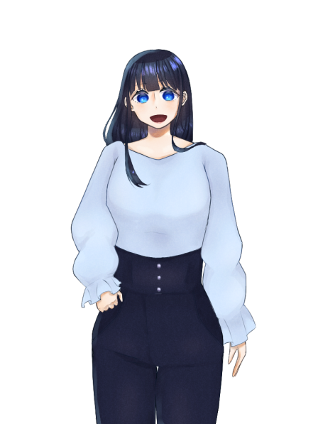 井のtwitterイラスト検索結果 井のtwitterイラスト検索結果