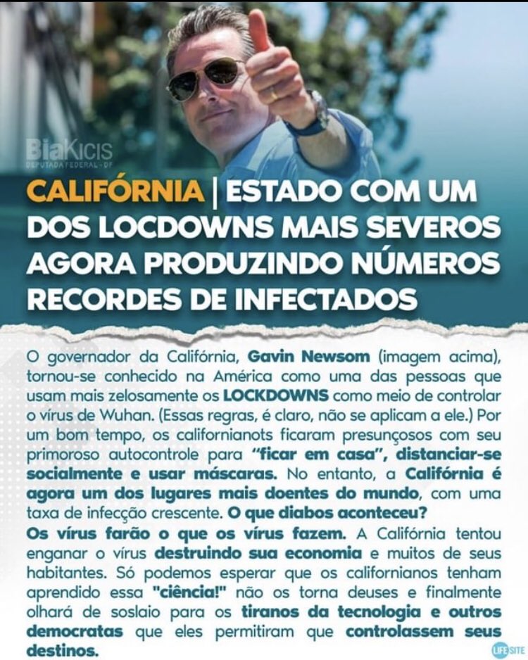 cesar_mendonca_'s tweet photo. https://t.co/nekDy5CKm5