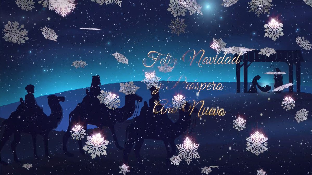 ISOLUZ AUDIOVISUALES tweet media