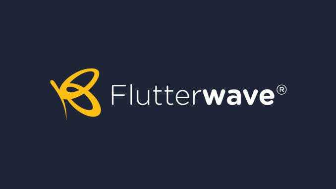 techibytes's tweet photo. Are you a talented developer? 👨‍💻
How about a coding challenge for the holidays? 

Join the @theFlutterwave #DeveloperChallenge today for #devs across Africa to build solutions that help businesses grow

#techibytes #FLWDevChallenge  #tech 
Enter here: https://t.co/sw3LpYTct9 https://t.co/u6PARraPbw