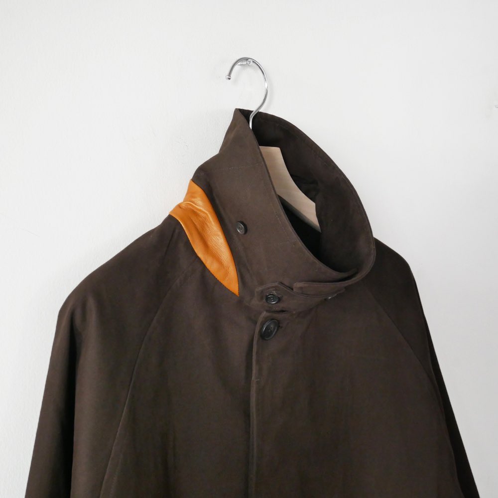 ふぁぶ tweet media