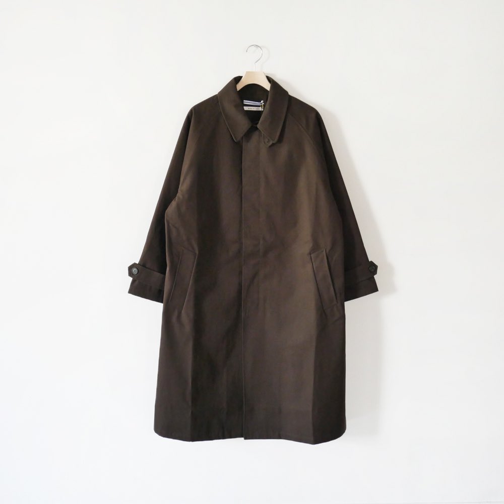 ふぁぶ tweet media