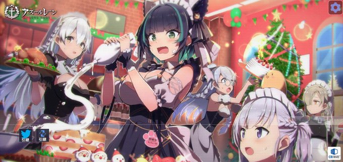 エンドのtwitterイラスト検索結果